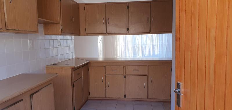 2 Bedroom Property for Sale in Ladybrand Free State